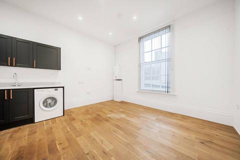 1 bedroom flat to rent, Kings Street, Maidstone, ME14