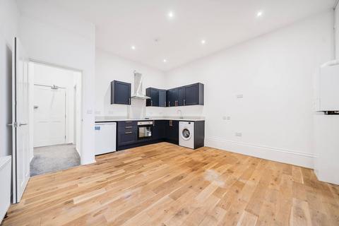 1 bedroom flat to rent, Kings Street, Maidstone, ME14