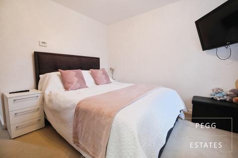 3 bedroom detached house for sale, Paignton TQ4