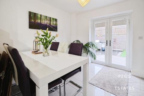 3 bedroom detached house for sale, Paignton TQ4