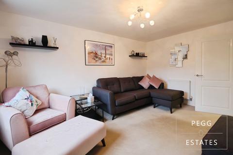 3 bedroom detached house for sale, Paignton TQ4