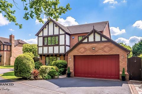 undefined, Westerdale Drive, Southport PR9