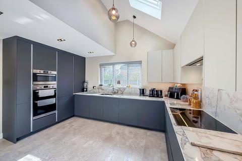 undefined, Westerdale Drive, Southport PR9