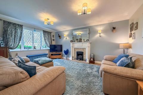 undefined, Westerdale Drive, Southport PR9