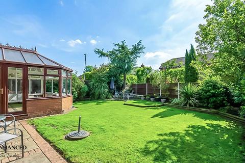 undefined, Westerdale Drive, Southport PR9