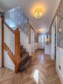 undefined, Westerdale Drive, Southport PR9