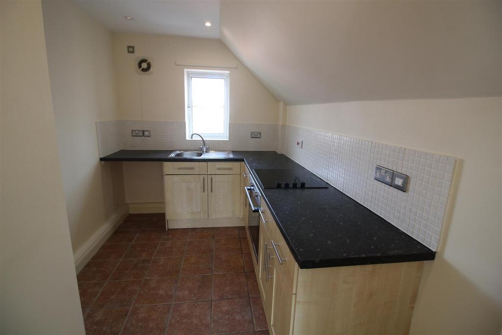 Kitchen.JPG