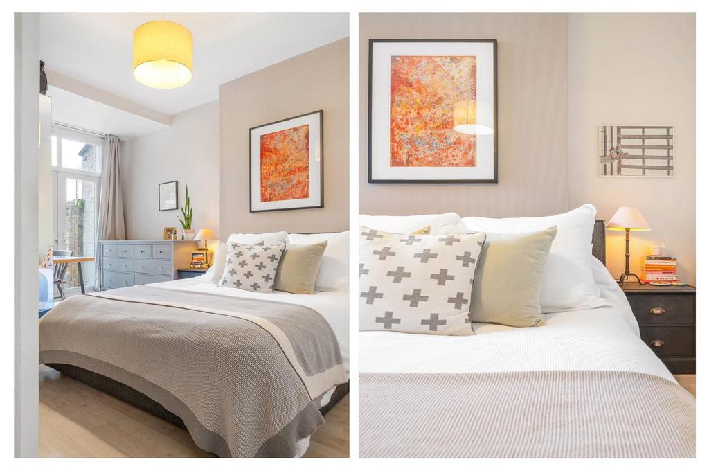 Bedroom detail.jpg