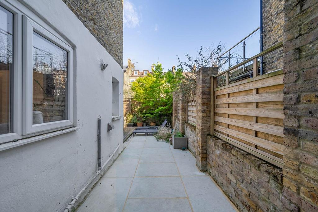 Garden (4).jpg