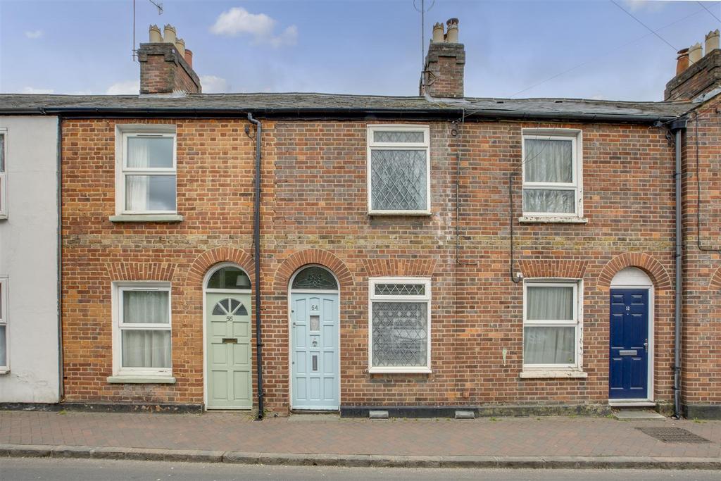54 Temple End, HP13 5 DS-12.jpg