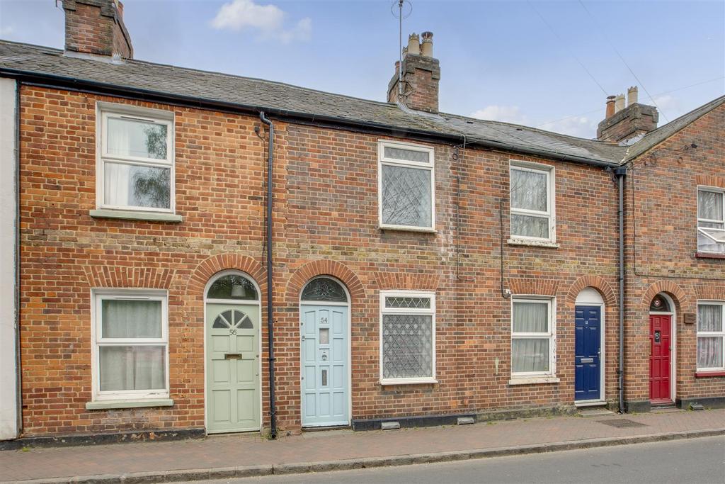 54 Temple End, HP13 5 DS-13.jpg