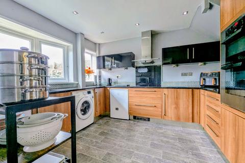 3 bedroom semi-detached house for sale, Dahlia Way, Hebburn, NE31
