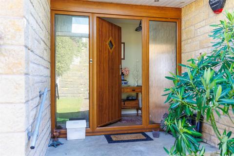 3 bedroom detached bungalow for sale, St Lawrence, Isle of Wight