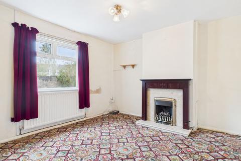 60 Badminton Grove, Ebbw Vale, NP23 5UN