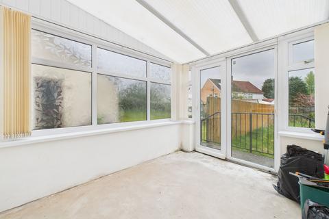 60 Badminton Grove, Ebbw Vale, NP23 5UN