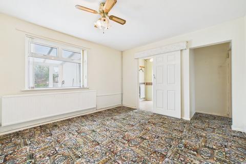 60 Badminton Grove, Ebbw Vale, NP23 5UN