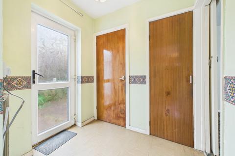 60 Badminton Grove, Ebbw Vale, NP23 5UN