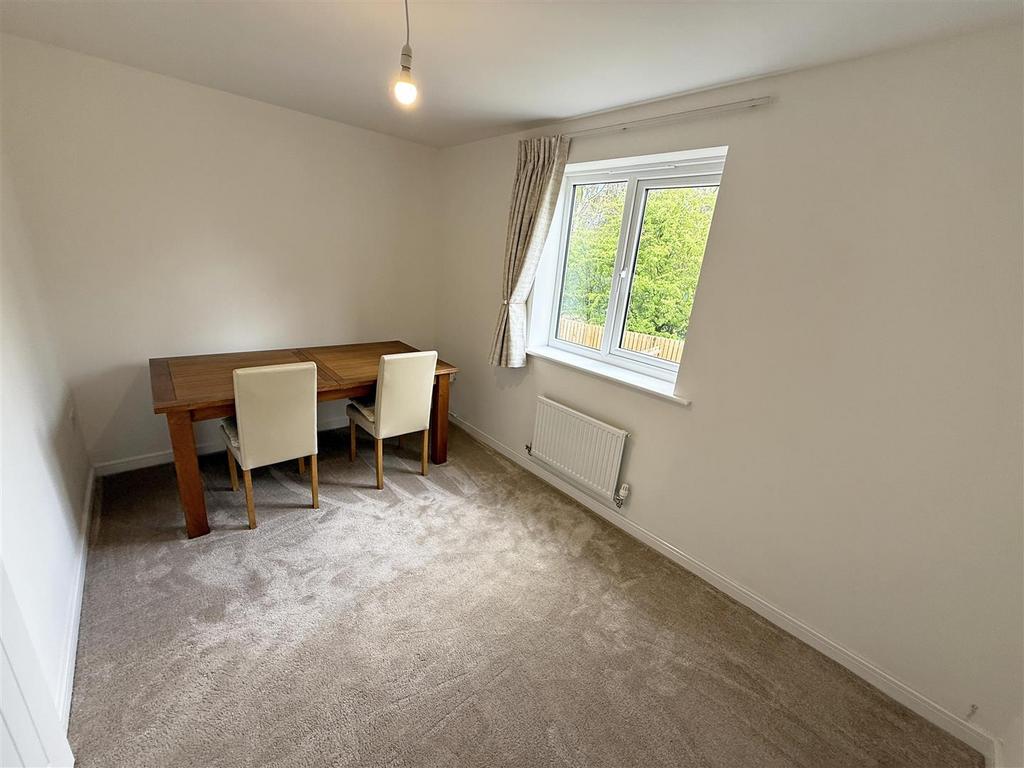 Bedroom 3.jpg