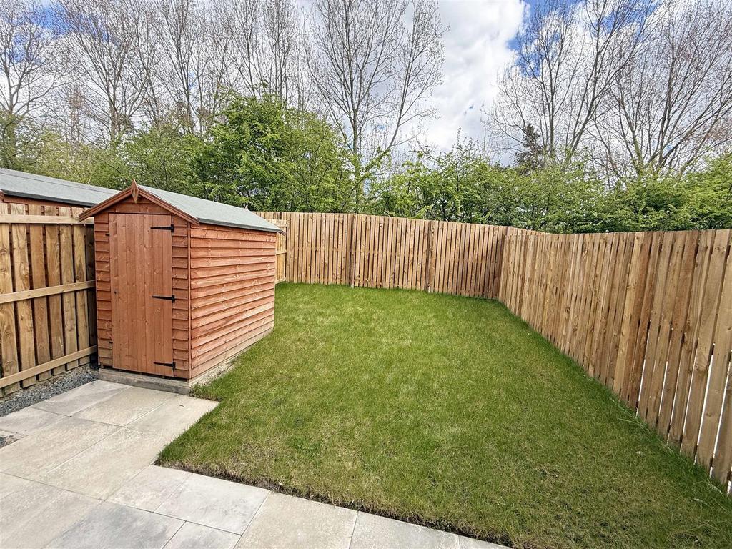 Back Garden.jpg