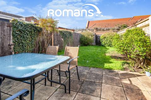 3 bedroom house to rent, Ash Lane, Windsor, SL4
