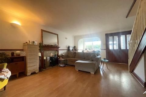 3 bedroom house to rent, Ash Lane, Windsor, SL4