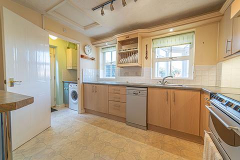 3 bedroom detached house for sale, Tempest Drive, Chepstow, NP16