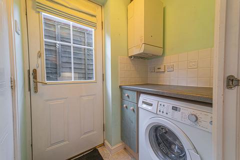 3 bedroom detached house for sale, Tempest Drive, Chepstow, NP16