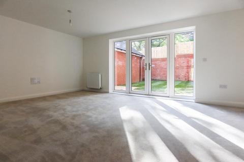 3 bedroom detached house for sale, Limers Lane, Bideford EX39