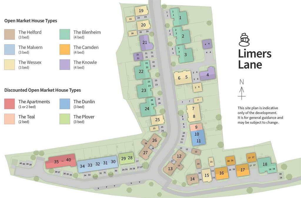 Limers-Lane-Site-Plan-web-June.jpg