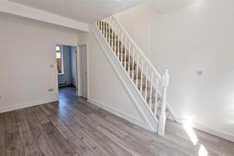 2 bedroom semi-detached house for sale, Ledward Street, Winsford
