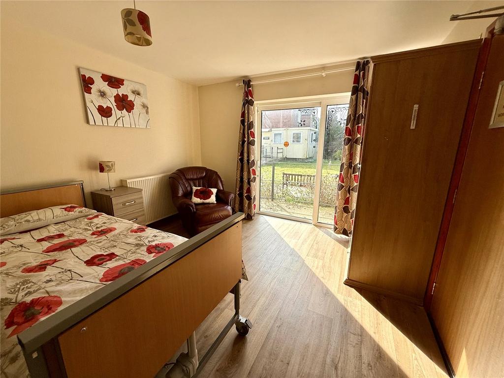 Picture 17