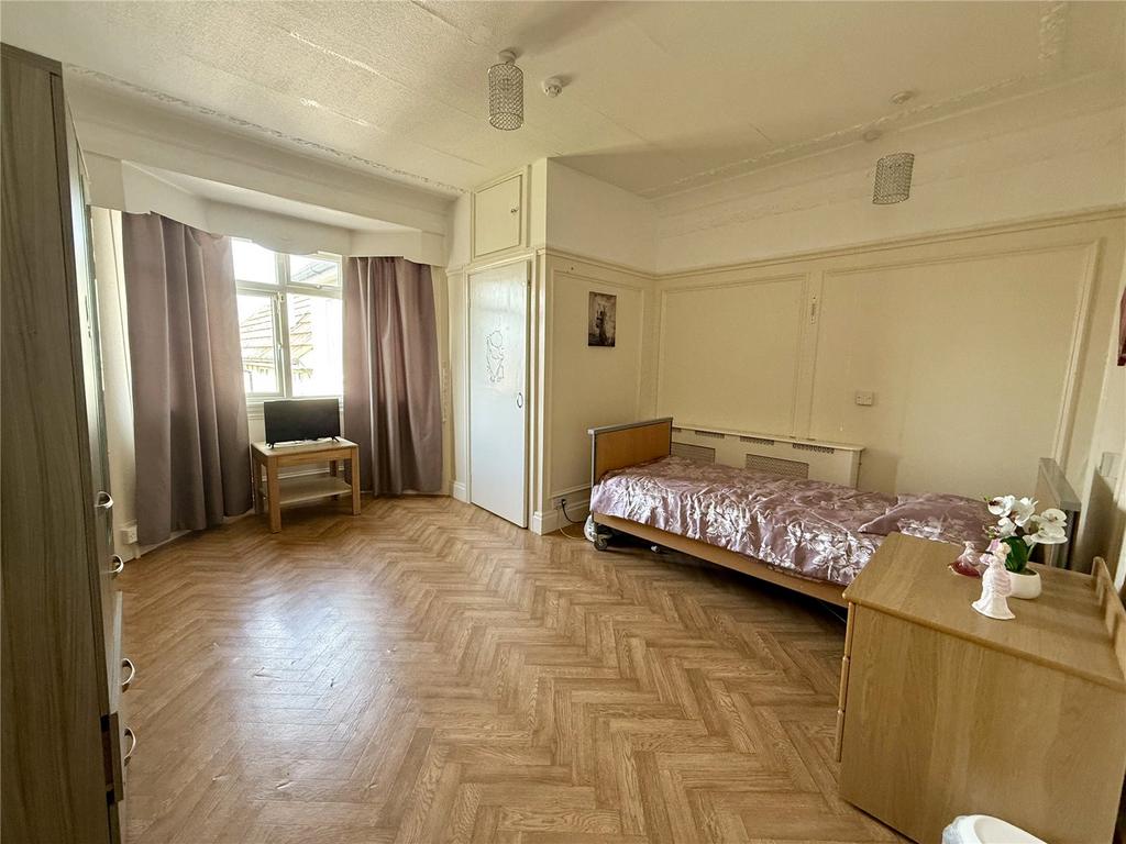 Picture 18