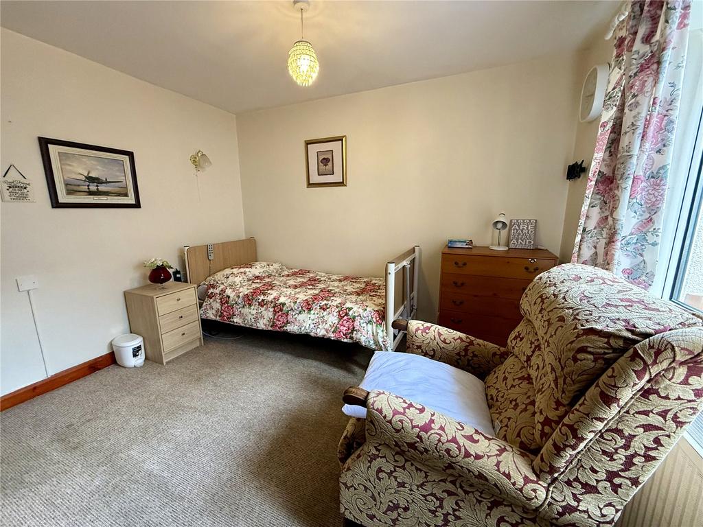 Picture 23