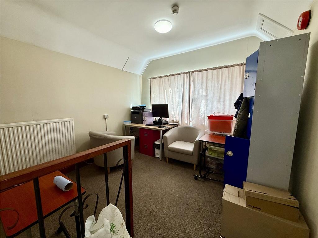 Picture 27