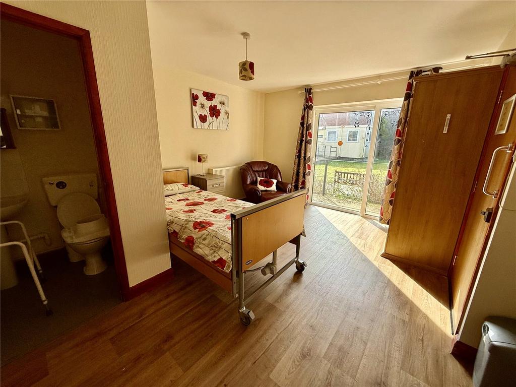 Picture 9