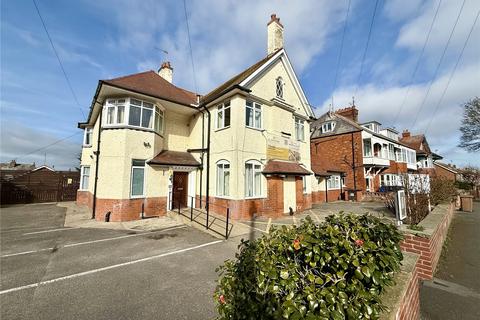 undefined, Cardigan Road, Bridlington, East Yorkshire, YO15