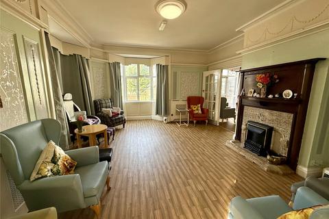 undefined, Cardigan Road, Bridlington, East Yorkshire, YO15