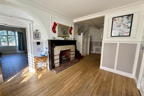 undefined, Cardigan Road, Bridlington, East Yorkshire, YO15