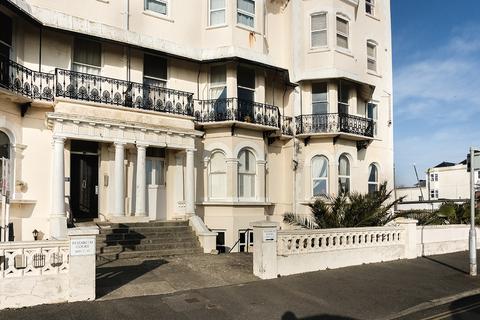 undefined, Park Terrace, Bognor Regis, West Sussex PO21