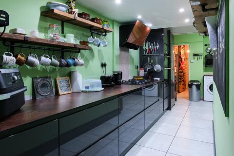 undefined, Park Terrace, Bognor Regis, West Sussex PO21
