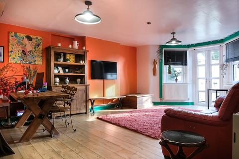 undefined, Park Terrace, Bognor Regis, West Sussex PO21