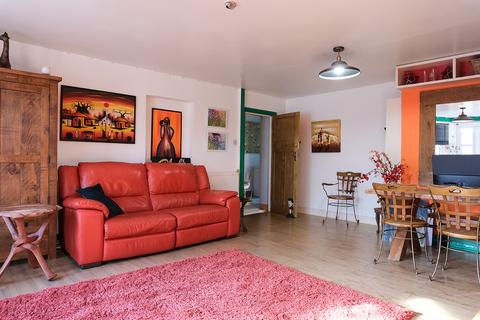undefined, Park Terrace, Bognor Regis, West Sussex PO21
