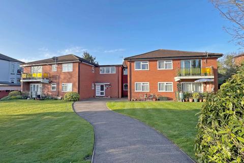 2 bedroom flat for sale, Scarisbrick New Road, Southport PR8
