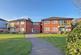 Scarisbrick New Road, Southport PR8