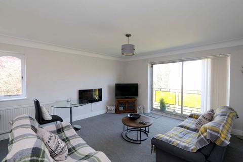 2 bedroom flat for sale, Scarisbrick New Road, Southport PR8