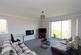 Additional image 2 of Scarisbrick New Road, Southport PR8