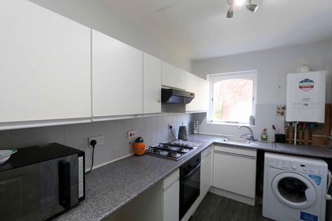 2 bedroom flat for sale, Scarisbrick New Road, Southport PR8