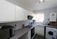 Additional image 3 of Scarisbrick New Road, Southport PR8