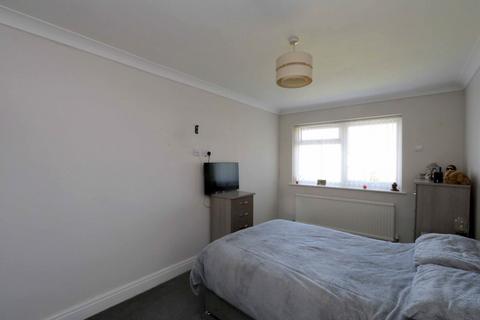 2 bedroom flat for sale, Scarisbrick New Road, Southport PR8