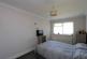 Additional image 4 of Scarisbrick New Road, Southport PR8